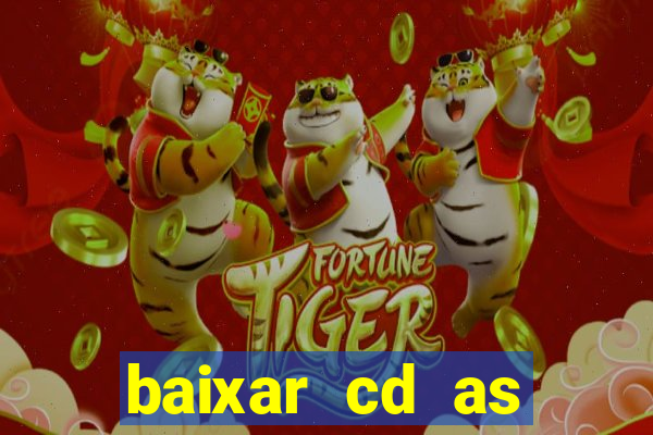 baixar cd as melhores de eduardo costa